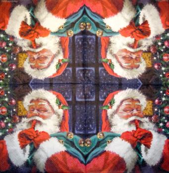 081 Winter - 3-ply - Villaverde